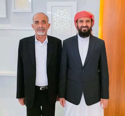 اخبار اليمن الان الحدث اليوم عاجل 