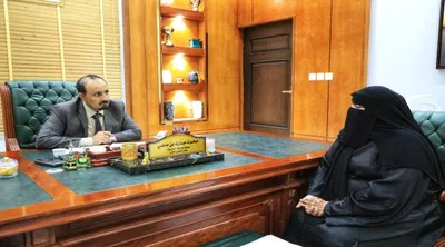 اخبار اليمن الان الحدث اليوم عاجل 