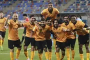 عرب تايم اخبار اليمن الان الدوري السعودي القادسية الهزيمة الاتحاد اخبار اليمن الان الحدث اليوم عاجل عرب تايم