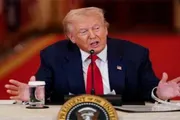 عرب تايم اخبار اليمن الان وعالم ترامب دولية بإعلان أمريكية اخبار اليمن الان الحدث اليوم عاجل عرب تايم