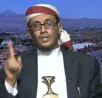 اخبار اليمن الان صنعاء الخليج والأردن الوساطة العمانية اخبار اليمن الان الحدث اليوم عاجل