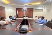 اخبار اليمن الان الحدث اليوم عاجل صدى الساحل