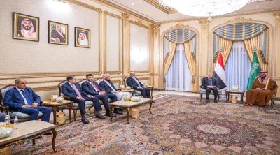 اخبار اليمن الان الحدث اليوم عاجل 