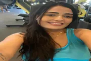 اخبار اليمن الان الحدث اليوم عاجل صحيفة المرصد