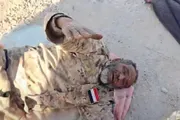 اخبار اليمن الان الحدث اليوم عاجل وكالة الصحافة اليمنية