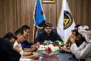 عرب تايم اخبار اليمن الان انتقالي الجهوزية الكاملة لمليونية بالمكلا اخبار اليمن الان الحدث اليوم عاجل عرب تايم