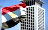 وكالة الصحافة اليمنية اخبار اليمن الان رسميا ترامب بتهجير الفلسطينيين أرضهم اخبار اليمن الان الحدث اليوم عاجل وكالة الصحافة اليمنية