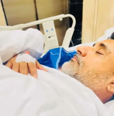 اخبار اليمن الان قضاها السجن الأعمال لعملية جراحية اخبار اليمن الان الحدث اليوم عاجل