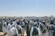 الميثاق نيوز اخبار اليمن الان مصادر حالة تجتاح الحوثيين الصفر اخبار اليمن الان الحدث اليوم عاجل الميثاق نيوز
