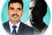 صدى الحقيقة اخبار اليمن الان يعاقب يتحدث المريض أوجه القصور اخبار اليمن الان الحدث اليوم عاجل صدى الحقيقة