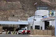كريتر إسكاي اخبار اليمن الان رسمي لإشاعة اقتحام منزل الزبيدي اخبار اليمن الان الحدث اليوم عاجل كريتر إسكاي