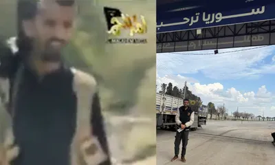 اخبار اليمن الان معلومات الإرهابي التمويل والتحركات المرتبطة اخبار اليمن الان الحدث اليوم عاجل