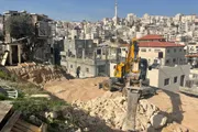 وكالة الصحافة اليمنية اخبار اليمن الان الاحتلال مقدسيا منزله ذاتيا سلوان اخبار اليمن الان الحدث اليوم عاجل وكالة الصحافة اليمنية