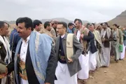 صحيفة الثورة صنعاء اخبار اليمن الان زيارات عيدية المرابطين والعود بالضالع اخبار اليمن الان الحدث اليوم عاجل صحيفة الثورة صنعاء