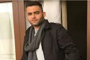 عاجل السعودية اخبار اليمن الان وفاة الممثل عبدالقوي إصابته بالسرطان اخبار اليمن الان الحدث اليوم عاجل عاجل السعودية