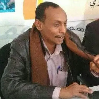 اخبار اليمن الان مثقفون يمنيون يناشدون إسماعيل المخاوي اخبار اليمن الان الحدث اليوم عاجل