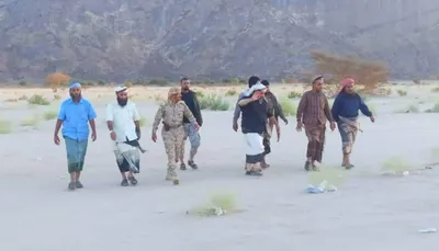 اخبار اليمن الان اللجنة الخاصة السعودية التابع للإصلاح اخبار اليمن الان الحدث اليوم عاجل