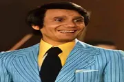 اخبار اليمن الان الحدث اليوم عاجل صحيفة المرصد