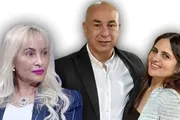 عرب تايم اخبار اليمن الان العميد مغشيا الكاملة للأزمة وطليقة اخبار اليمن الان الحدث اليوم عاجل عرب تايم
