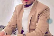 اخبار اليمن الان الحدث اليوم عاجل كريتر إسكاي