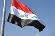 عرب تايم اخبار اليمن الان مرعبة حصيلة مصافي النفط بالعراق اخبار اليمن الان الحدث اليوم عاجل عرب تايم