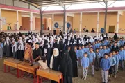 اخبار اليمن الان الحدث اليوم عاجل صدى الساحل