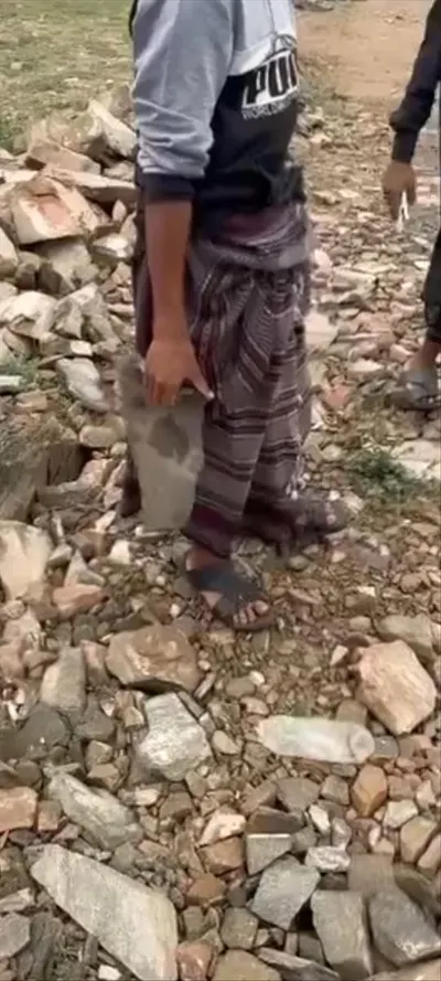اخبار اليمن الان مليشيات الحوثي السكان المدنيين محافظة اخبار اليمن الان الحدث اليوم عاجل