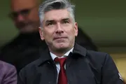 عرب تايم اخبار اليمن الان الهلال السعودي التعاقد الأسكتلندي ريتشارد اخبار اليمن الان الحدث اليوم عاجل عرب تايم