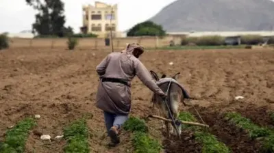 اخبار اليمن الان تحذيرات شديدة ارتفاع وانخفاض الأمطار اخبار اليمن الان الحدث اليوم عاجل