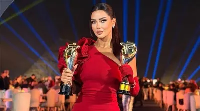 اخبار اليمن الان اللي هيقول الشربيني شائعة زواجها اخبار اليمن الان الحدث اليوم عاجل