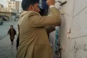 اخبار اليمن الان الحدث اليوم عاجل كريتر إسكاي