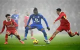 عدن تايم اخبار اليمن الان ليفربول ينتظر آرسنال للتتويج بالبريميرليج اخبار اليمن الان الحدث اليوم عاجل عدن تايم