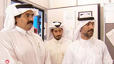 اخبار اليمن الان إعلان إغلاقه المسار الجنوبي مفتوحا اخبار اليمن الان الحدث اليوم عاجل