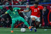 صحيفة المرصد اخبار اليمن الان السنغال نهائي كأس إفريقيا حساب اخبار اليمن الان الحدث اليوم عاجل صحيفة المرصد