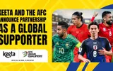 عكاظ اخبار اليمن الان الداعم العالمي للتصفيات الآسيوية المؤهلة اخبار اليمن الان الحدث اليوم عاجل عكاظ