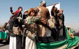 وكالة خبر اخبار اليمن الان عناصر حوثية تجري عمليات مدينة اخبار اليمن الان الحدث اليوم عاجل وكالة خبر