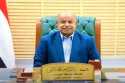 صحيفة المرصد اخبار اليمن الان تصريح مثير لمحافظ حضرموت اخبار اليمن الان الحدث اليوم عاجل صحيفة المرصد