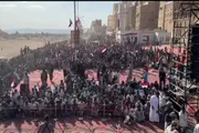 عدن تايم اخبار اليمن الان الجماهير للمشاركة فعالية بمدينة حضرموت اخبار اليمن الان الحدث اليوم عاجل عدن تايم