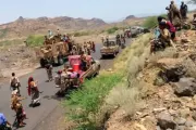 مارب اليوم اخبار اليمن الان القوات الحكومية اليمنية استراتيجية تعزيزات اخبار اليمن الان الحدث اليوم عاجل مارب اليوم