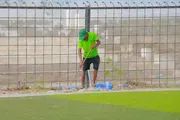 اخبار اليمن الان الحدث اليوم عاجل صدى الحقيقة