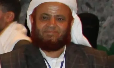 اخبار اليمن الان مليشيا الحوثي تحاصر قرآني بتفجيره اخبار اليمن الان الحدث اليوم عاجل