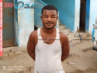 اخبار اليمن الان بالصور انتشار حالات الإصابة نزلاء اخبار اليمن الان الحدث اليوم عاجل
