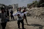 صحيفة الثورة صنعاء اخبار اليمن الان مسؤولة أممية إسرائيل تحاول إخفاء اخبار اليمن الان الحدث اليوم عاجل صحيفة الثورة صنعاء
