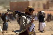 صحيفة المرصد اخبار اليمن الان قرصنة ببصمات الإرهـ الممرات المائية اخبار اليمن الان الحدث اليوم عاجل صحيفة المرصد