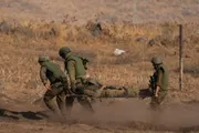 وكالة الصحافة اليمنية اخبار اليمن الان إصابة جندي إسرائيلي إطلاق شمالي اخبار اليمن الان الحدث اليوم عاجل وكالة الصحافة اليمنية