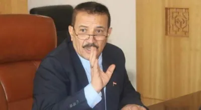 اخبار اليمن الان الحدث اليوم عاجل 