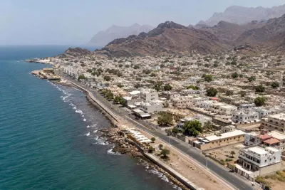 اخبار اليمن الان الكشف حصيلة الجرحى تعرضهم بحضرموت اخبار اليمن الان الحدث اليوم عاجل