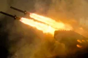 صحيفة الثورة صنعاء اخبار اليمن الان القوات الروسية بلدتين مقاطعتي وزابوروجيه اخبار اليمن الان الحدث اليوم عاجل صحيفة الثورة صنعاء