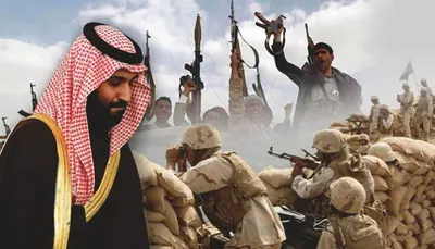 اخبار اليمن الان صنعاء الخطاب وتتوعد السعودية هزيمة اخبار اليمن الان الحدث اليوم عاجل