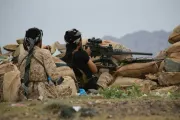 وكالة 2 ديسمبر اخبار اليمن الان القوات المسلحة للمليشيا بمساندة الطيران اخبار اليمن الان الحدث اليوم عاجل وكالة 2 ديسمبر